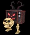 Telemorte — item image