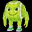 Tenini Ballini — item image