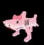 Tralalita Tralala — item image