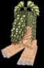 Tric Trac Baraboom — item image