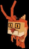 Trippi Troppi — item image