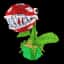 Venuspino — item image
