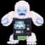 Yetimatic — item image
