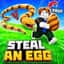 Jungle Egg — item image