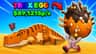 Prehistoric Egg — item image
