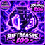 Rift Egg — item image