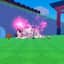 Secret Egg — item image