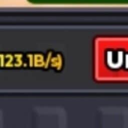 Unicorn — item image