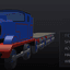 Train — item image