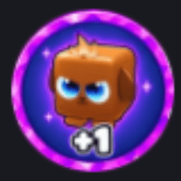 +1 Pet Equip — item image