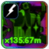 404 — item image