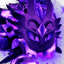 Abyss Serpent — item image
