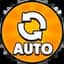 Auto Rebirth — item image