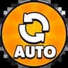 Auto Rebirth — item image