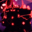 Chronos — item image