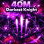 Darkest Knight — item image