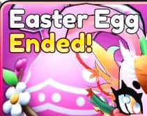 Easter Egg — item image