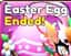 Easter Egg — item image