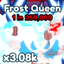 Frost Queen — item image