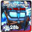 Lucky Champion — item image