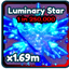 Luminary Star — item image