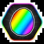 Magic Eggs — item image