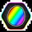 Magic Eggs — item image