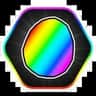 Magic Eggs — item image