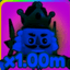 Nutcracker — item image