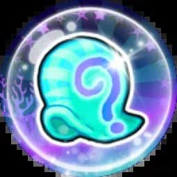 Secret Hunter — item image