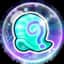Secret Hunter — item image