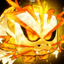 Surge Dragon — item image