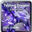Techno Dragon — item image