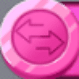 Tokens — item image