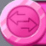 Tokens — item image