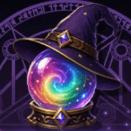 1 Reroll — item image