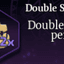 Double Storage — item image