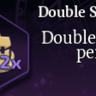 Double Storage — item image