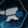 Forge Anywhere — item image