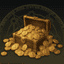Huge Cash Pack — item image