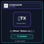 Miner Totem — item image