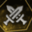 Supporter — item image