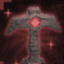 Vitality Totem — item image