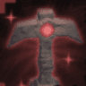 Vitality Totem — item image