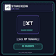 XP Totem — item image