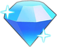 Gems — item image