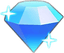 Gems — item image