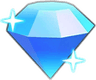 Gems — item image