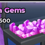 Gems — item image