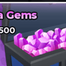 Gems — item image